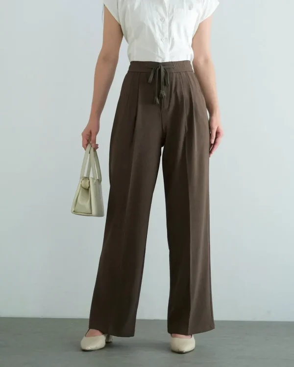 Elgiva Pants foto 8