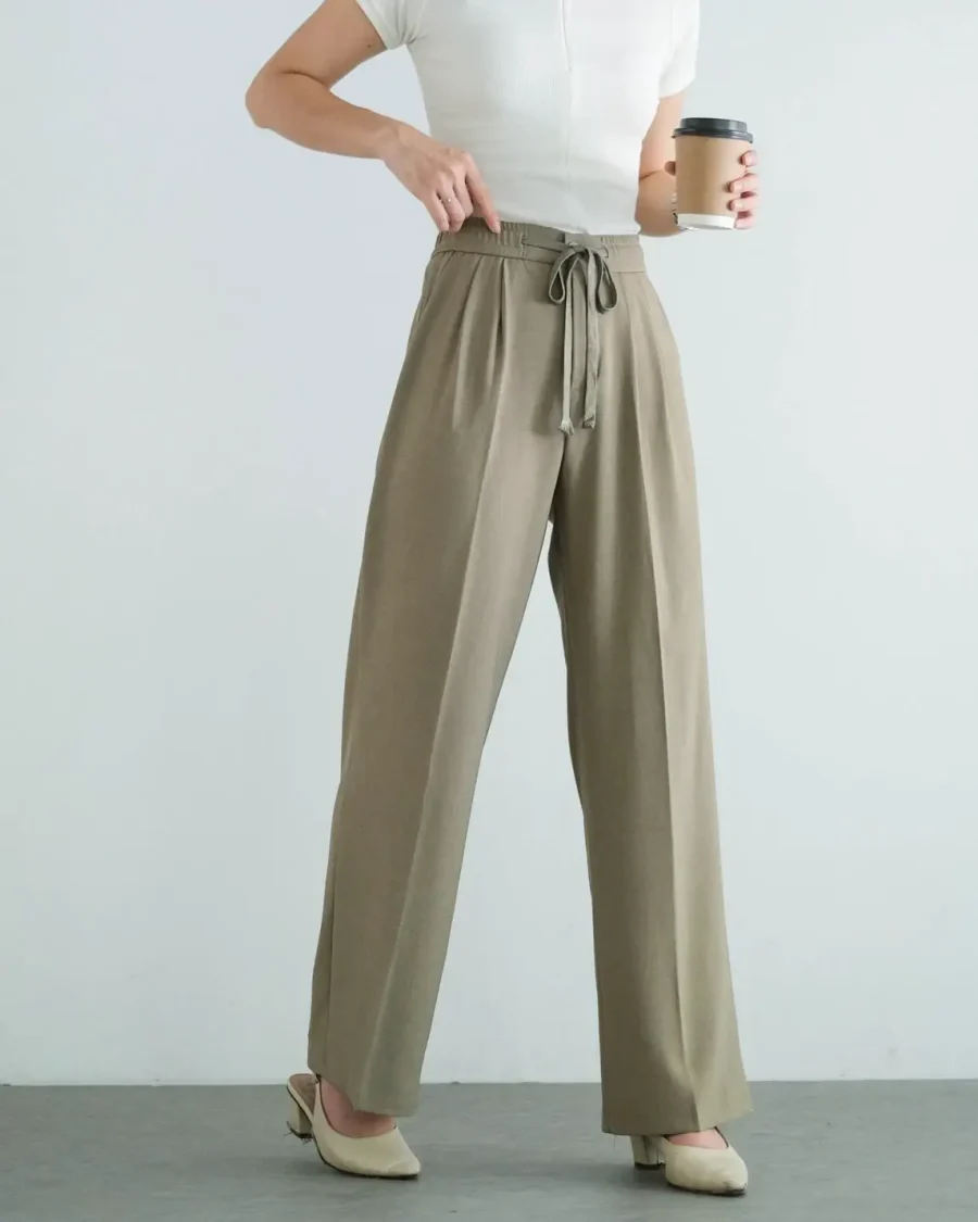 Elgiva Pants foto 15
