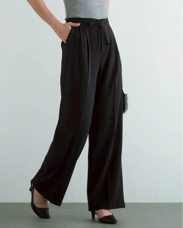 Elgiva Pants foto 6