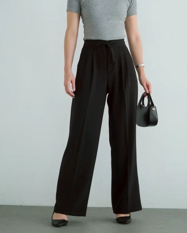 Elgiva Pants foto 5