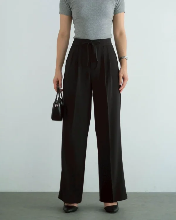 Elgiva Pants foto 4