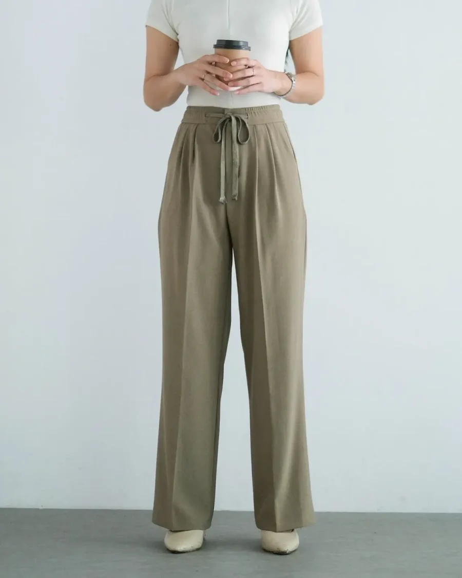 Elgiva Pants foto 14