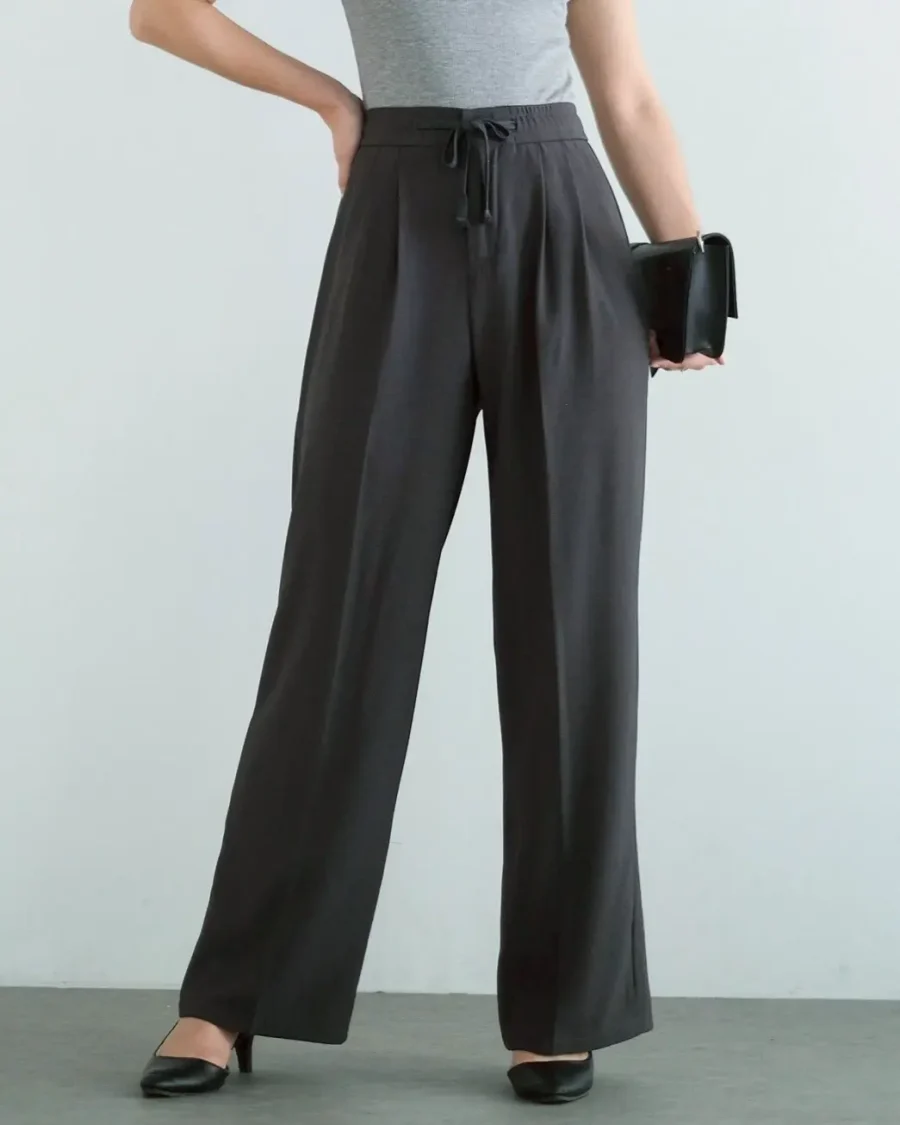 Elgiva Pants foto 12