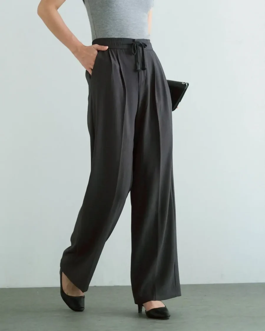 Elgiva Pants foto 11