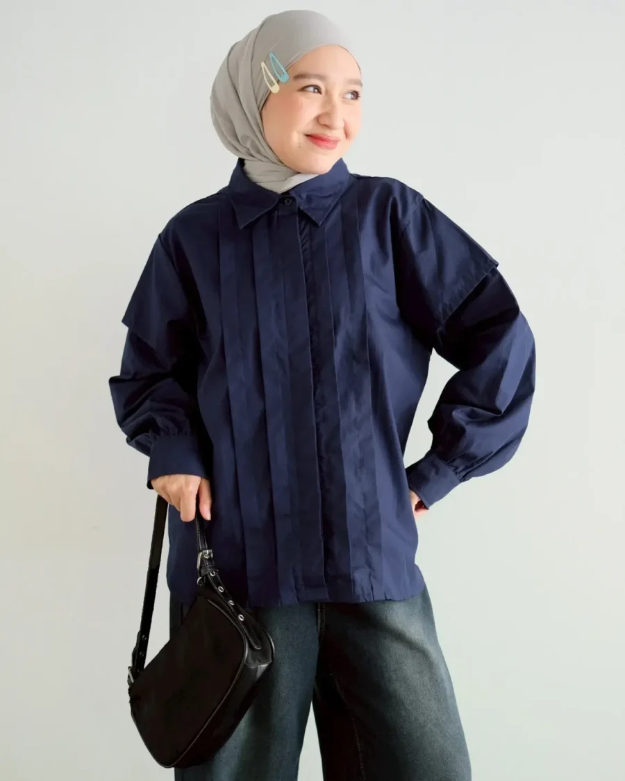 Ellena Shirt foto 11