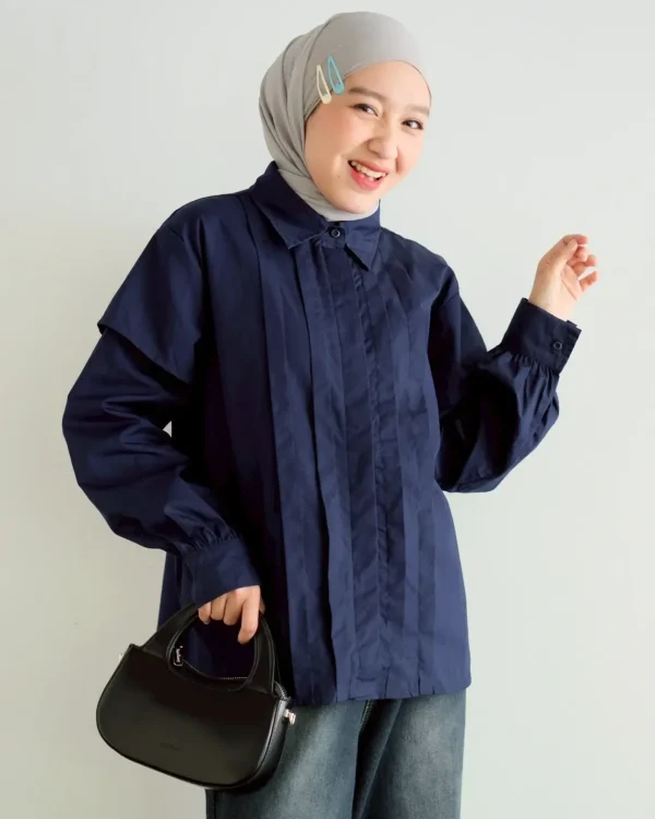 Ellena Shirt foto 9