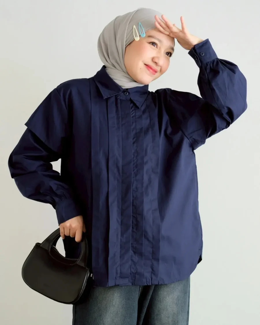 Ellena Shirt foto 12