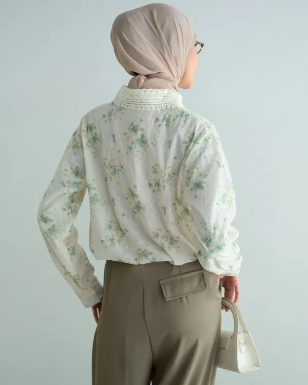 Emma Shirt foto 7