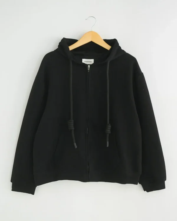 Fameta Jacket foto 6