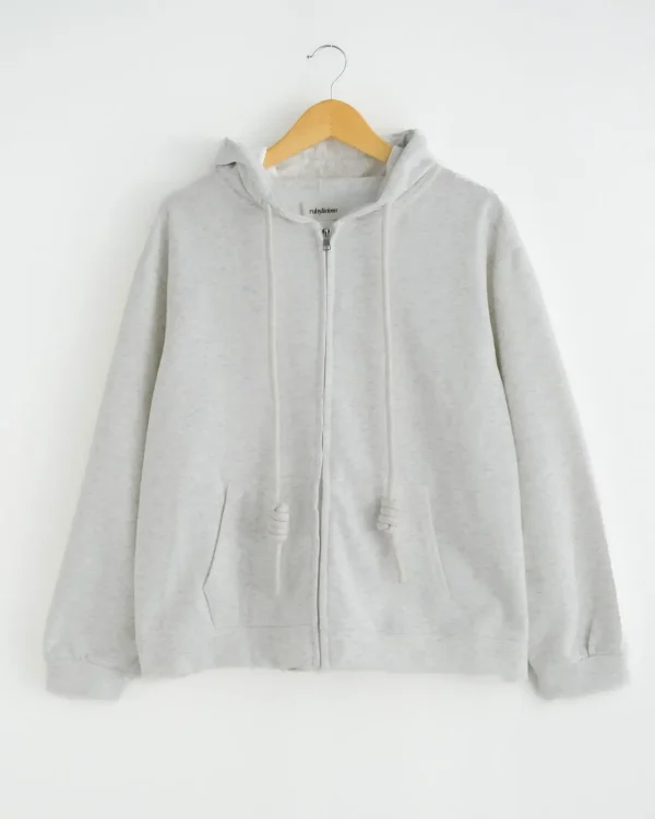 Fameta Jacket foto 12