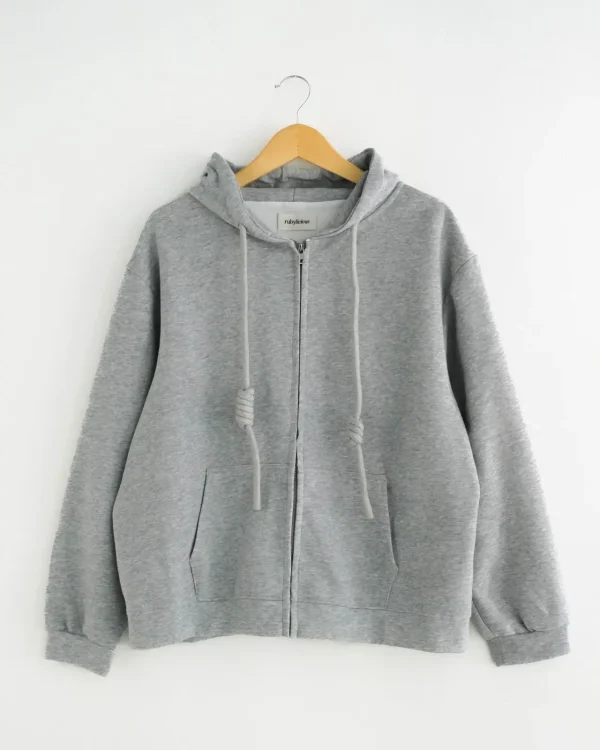 Fameta Jacket foto 11