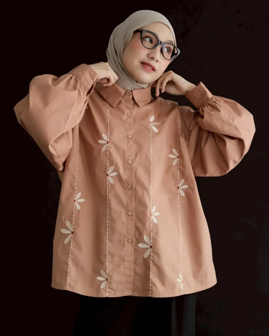 Goutre Shirt foto 14