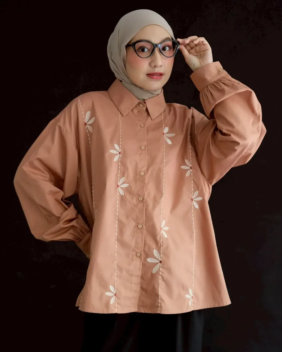 Goutre Shirt foto 16