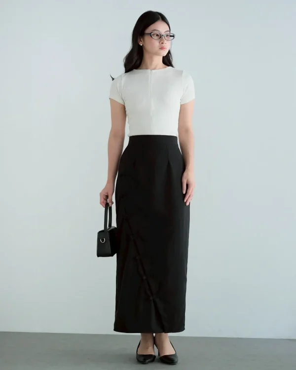 Haye Skirt foto 6