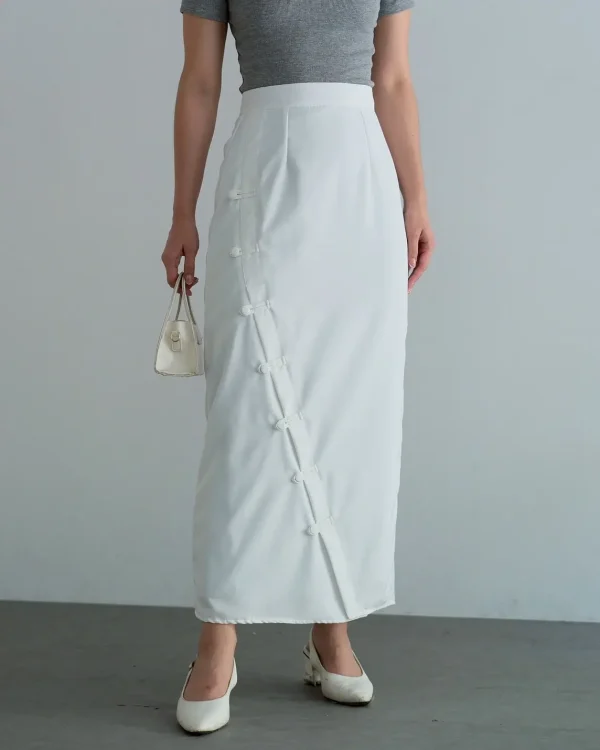 Haye Skirt foto 10