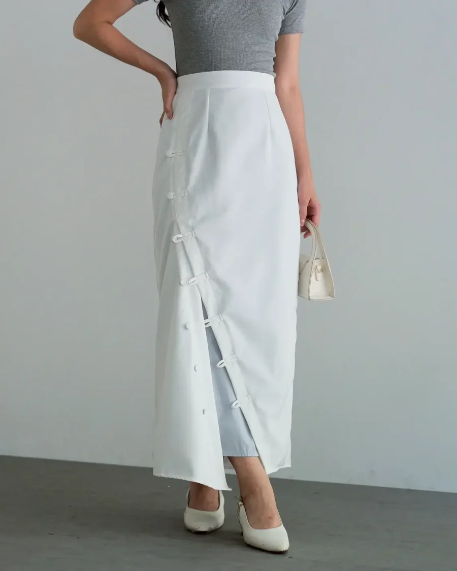 Haye Skirt foto 11