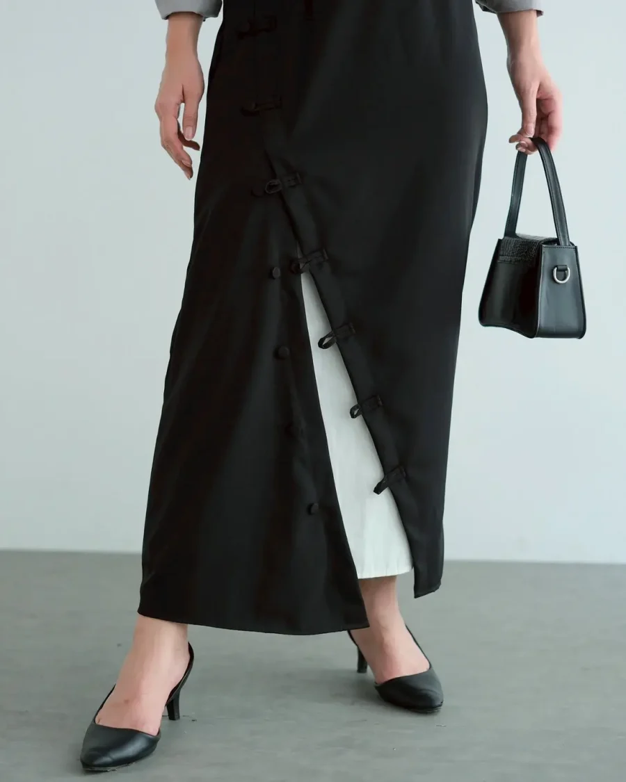 Haye Skirt foto 9