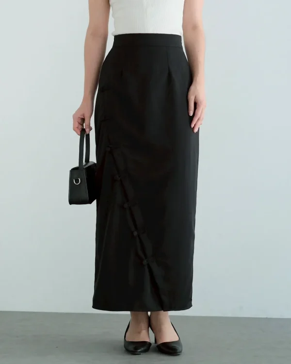 Haye Skirt foto 7