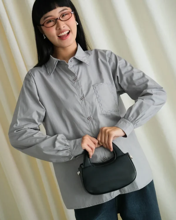Marka Shirt foto 21