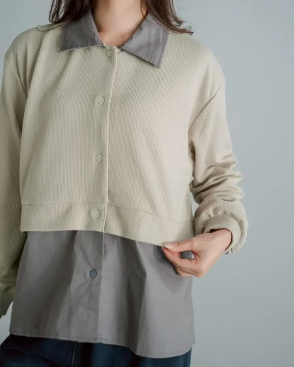 Nashe Shirt foto 3
