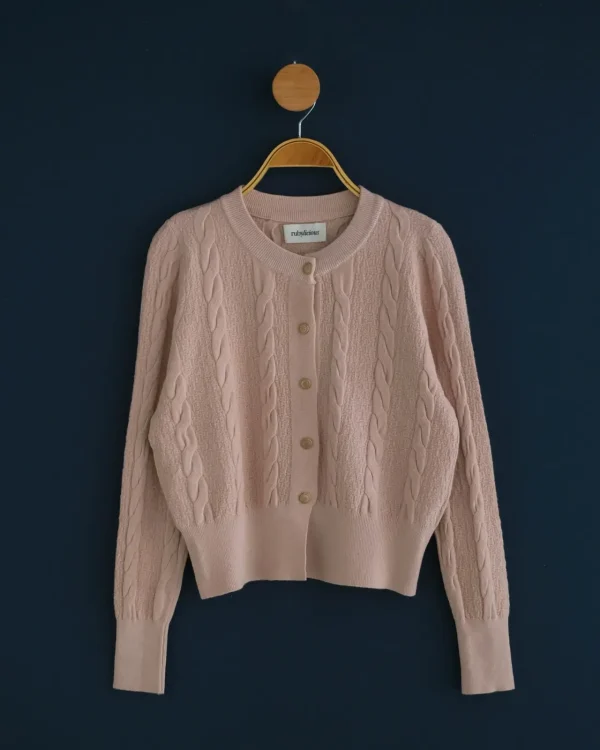 Oktara Cardi foto 11