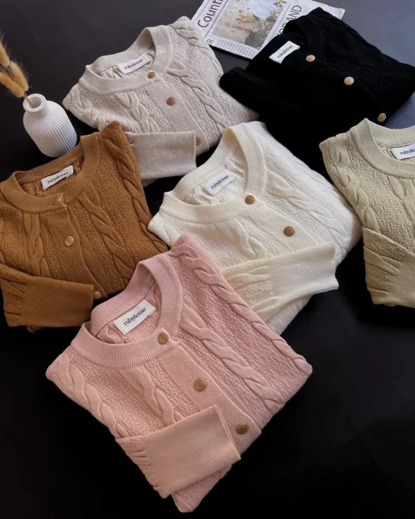 Oktara Cardi foto 10