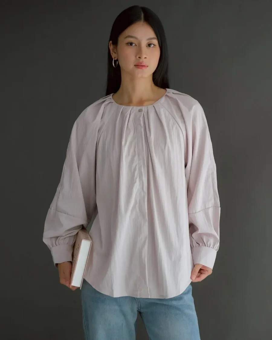 Pearla Shirt foto 12