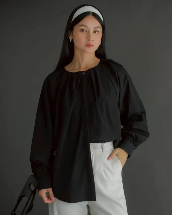 Pearla Shirt foto 1