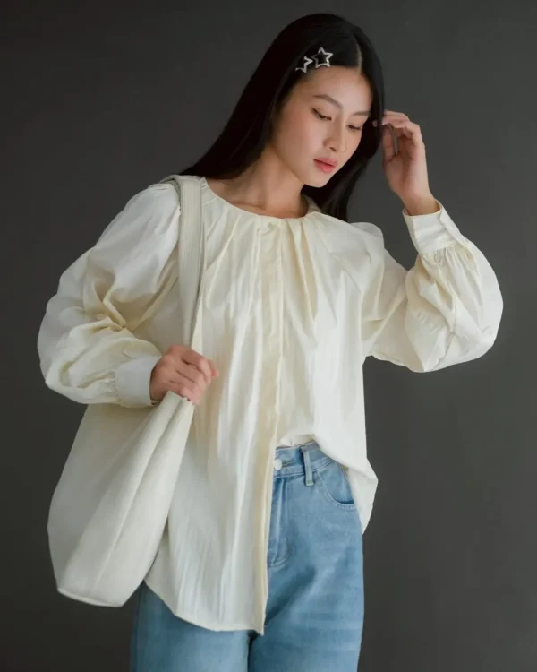 Pearla Shirt foto 6