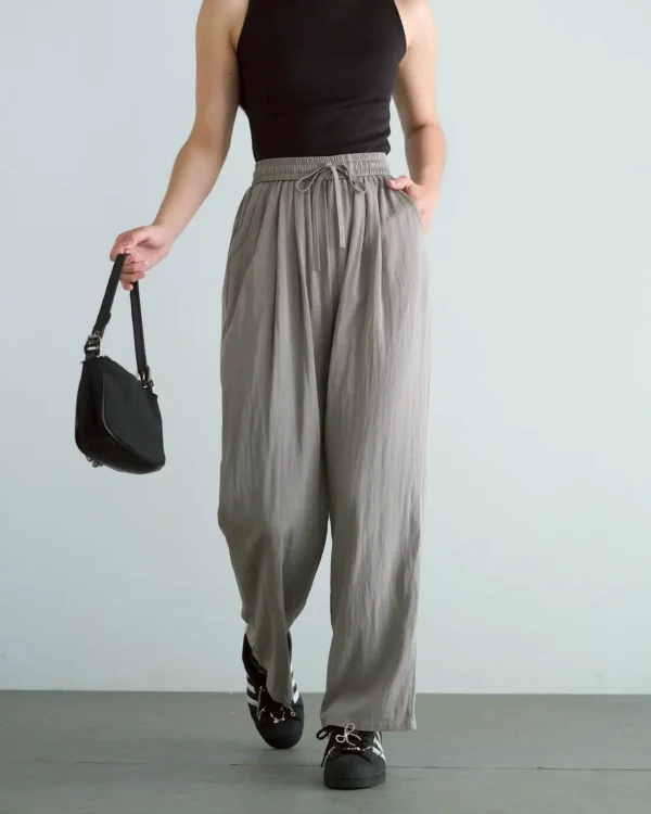 Qamira Cullote Pants foto 9