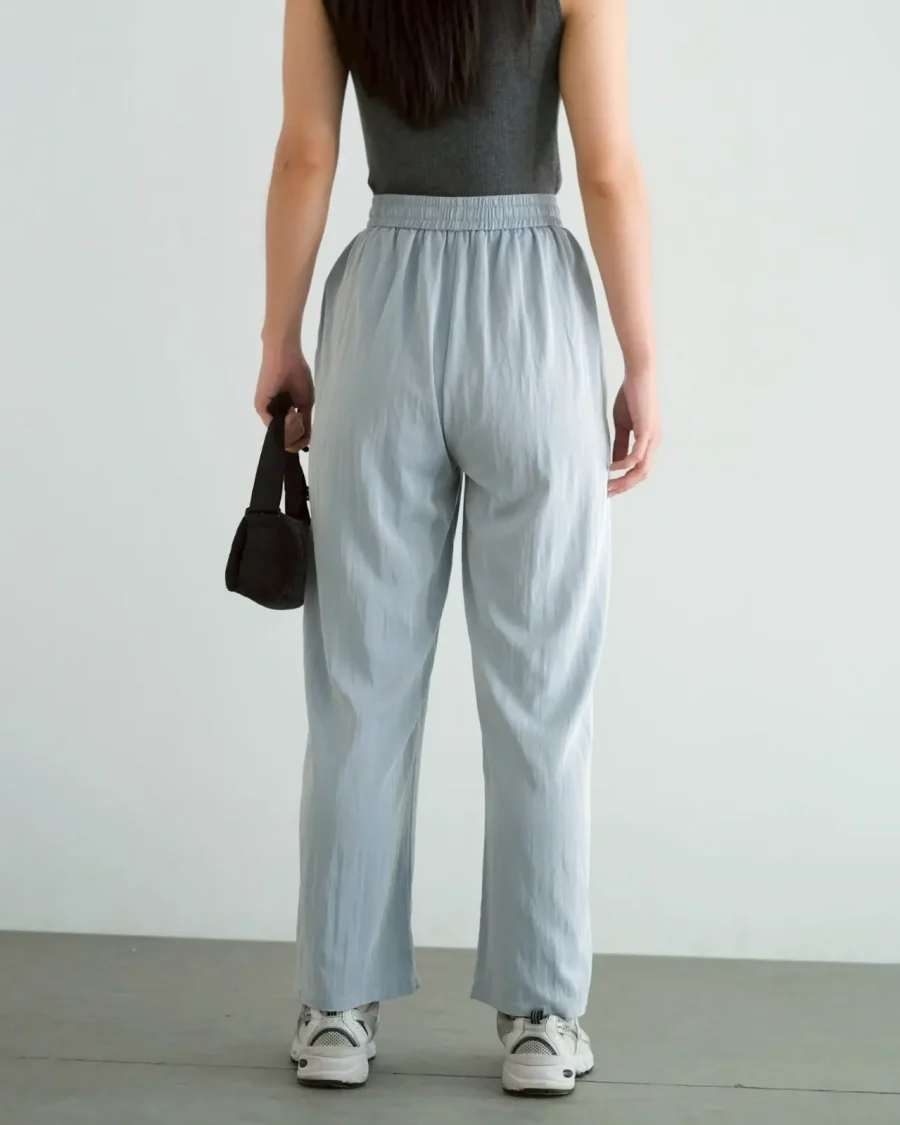 Qamira Cullote Pants foto 13
