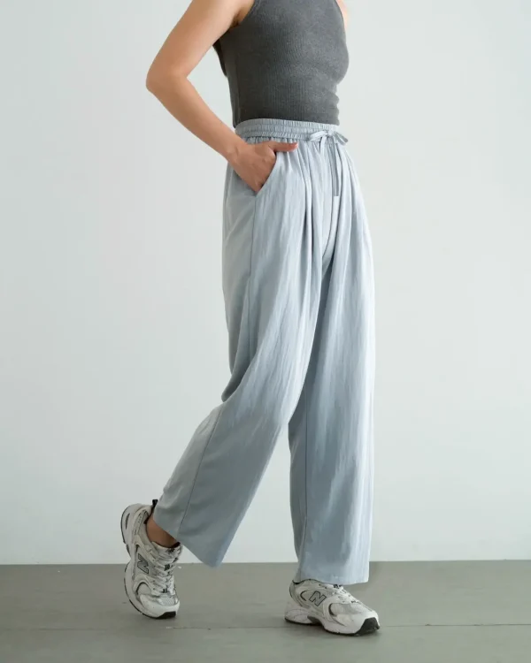Qamira Cullote Pants foto 12