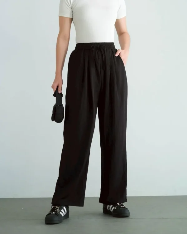 Qamira Cullote Pants foto 4