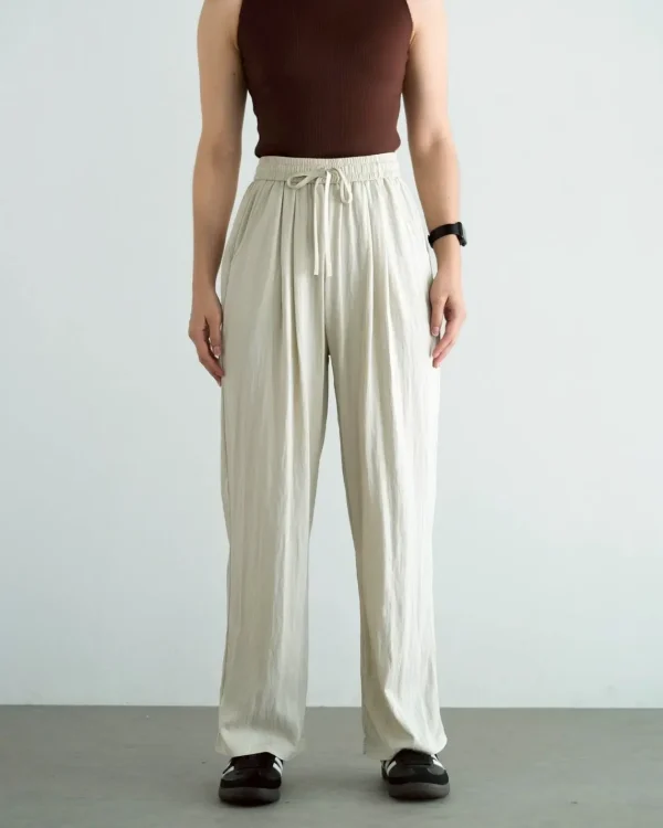 Qamira Cullote Pants foto 1
