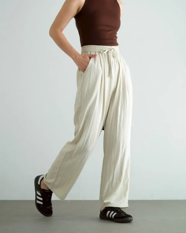 Qamira Cullote Pants foto 3