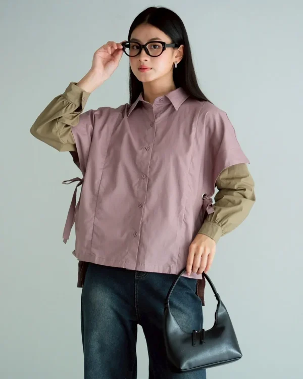 Gustav Shirt foto 11
