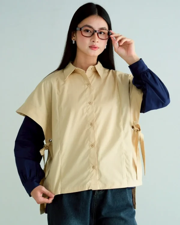 Gustav Shirt foto 1