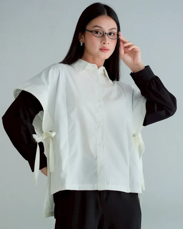 Gustav Shirt foto 8