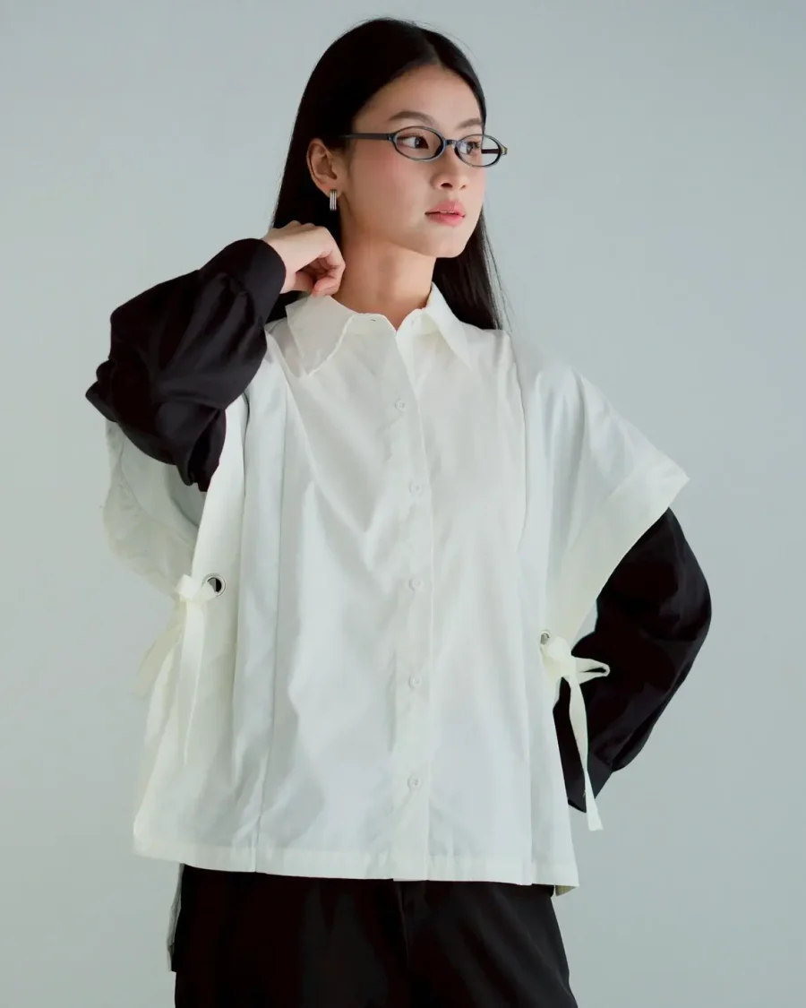 Gustav Shirt foto 10