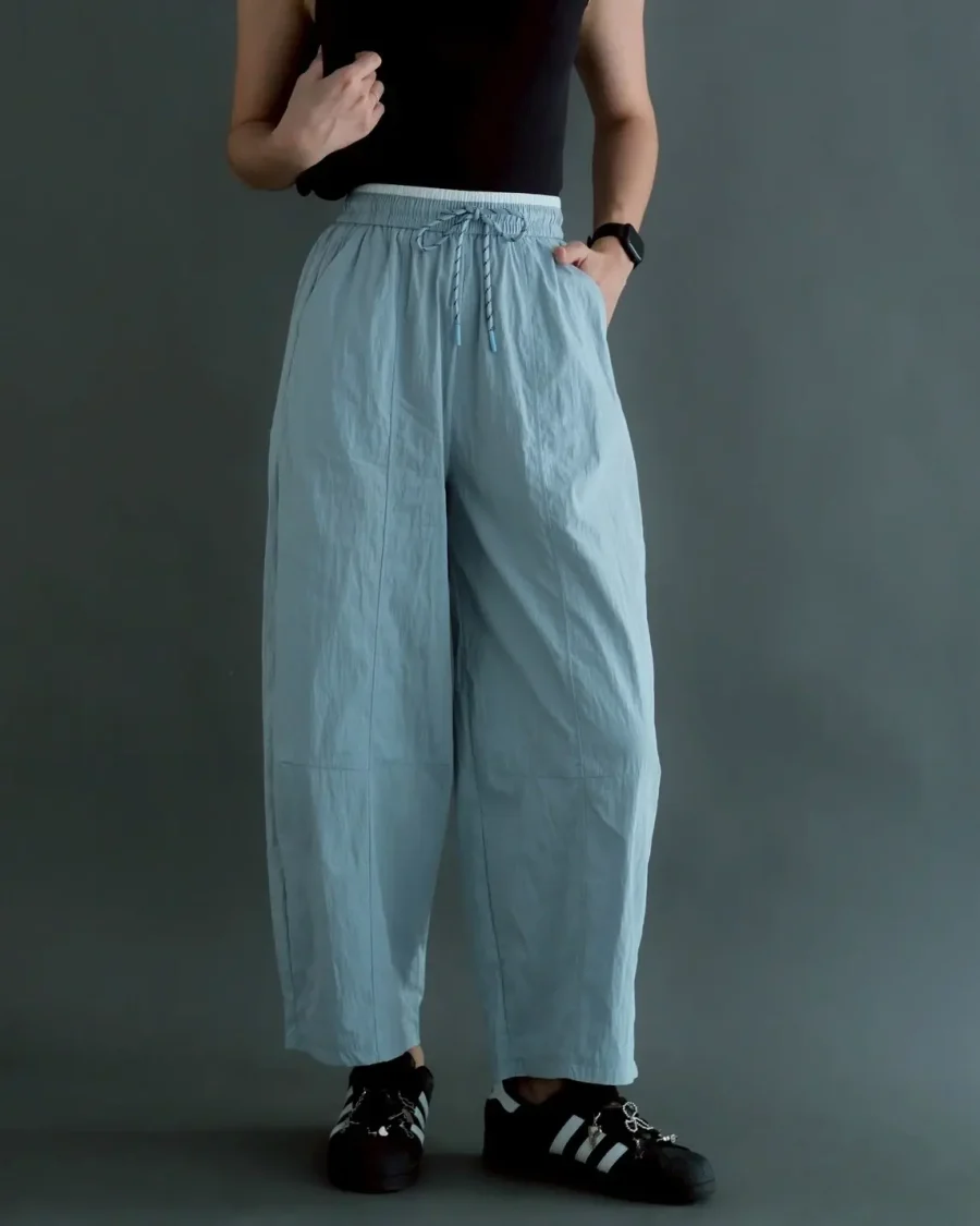 Tawny Pants foto 9
