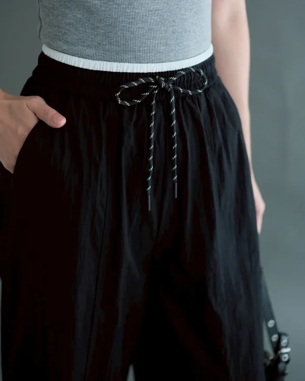 Tawny Pants foto 7