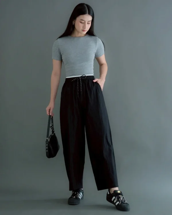 Tawny Pants foto 5