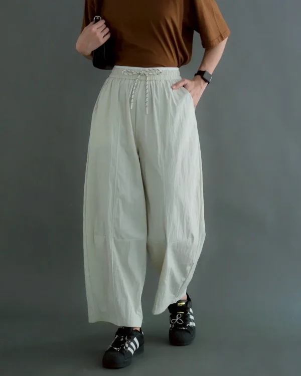 Tawny Pants foto 1
