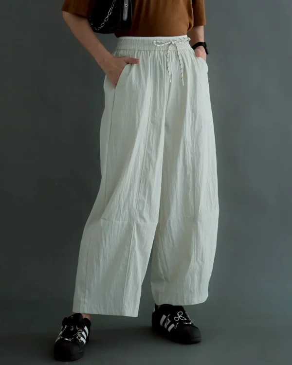 Tawny Pants foto 3