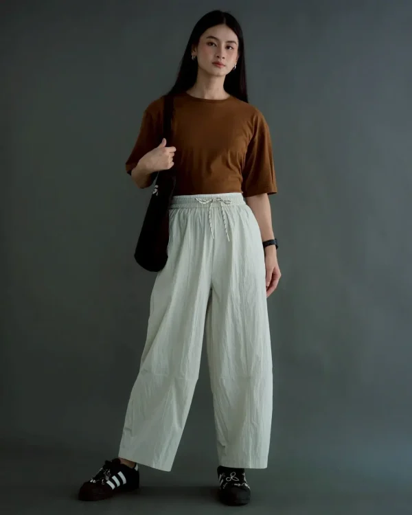 Tawny Pants foto 2