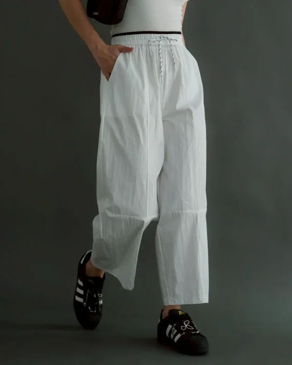 Tawny Pants foto 10
