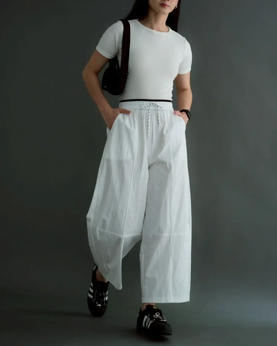 Tawny Pants foto 11