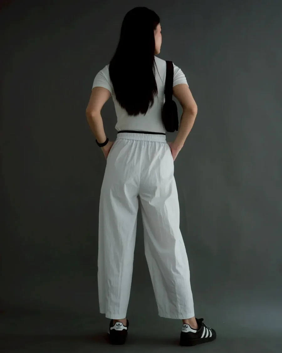 Tawny Pants foto 12