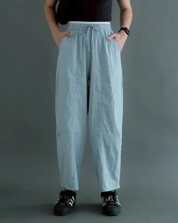 Tawny Pants foto 8