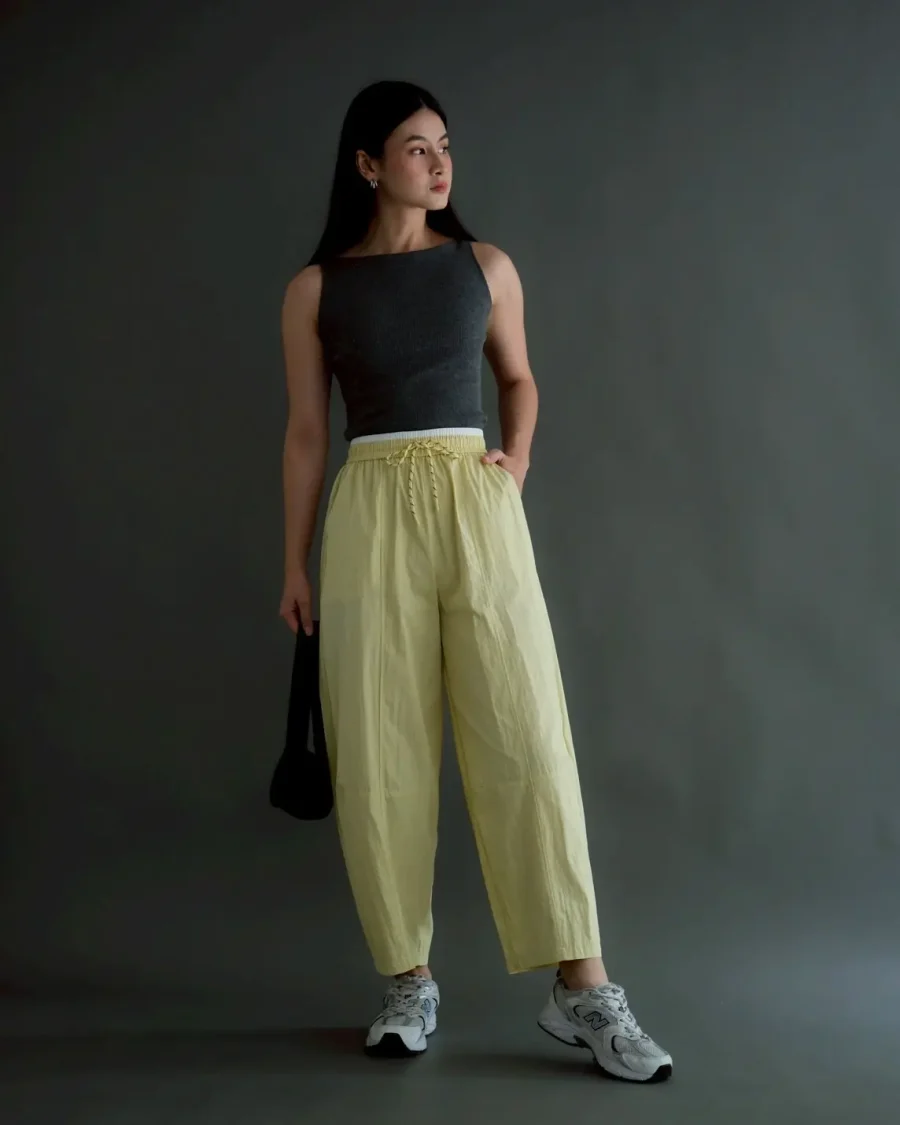 Tawny Pants foto 14